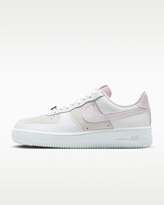 NIKE公式】ナイキ エア フォース 1 '07 SE ウィメンズシューズ